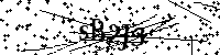 Lütfen aşağıdaki harfleri ve sayıları yazın