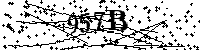 Lütfen aşağıdaki harfleri ve sayıları yazın