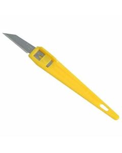 Stanley Kraft Bıçağı 140 mm