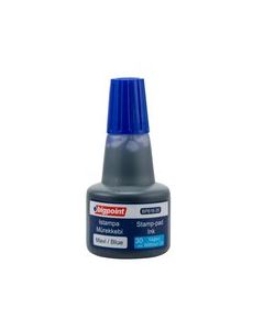 Bigpoint Istampa Mürekkebi 30 ml Mavi