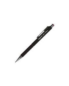 Bigpoint Pro Versatil 0.3mm Pembe