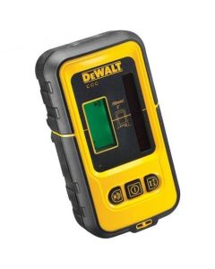 Dewalt DE0892G Yeşil Lazer Dedektörü