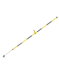 Dewalt DE0882 Tripod Çubuk Seti