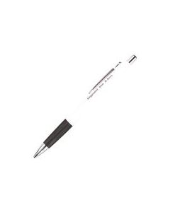 Bigpoint Trio Versatil 0.5mm Beyaz