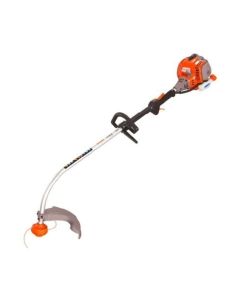 Kasei GT26-E Benzinli Yan Tırpan