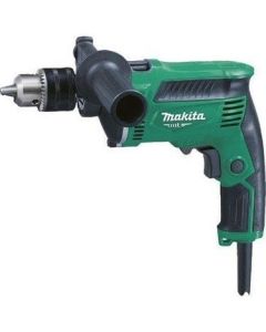 Makita M8104B Darbeli Matkap (13mm)