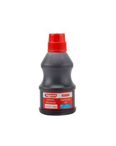 Bigpoint Istampa Mürekkebi 60ml Kırmızı