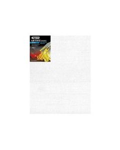 Bigpoint Artists' Tuval 35x45cm - 380gram