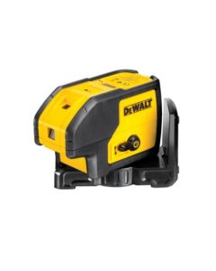 Dewalt DW083K 3 Nokta Lazer Hizalama