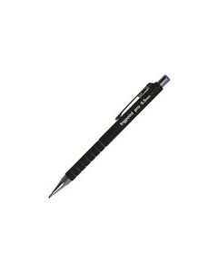 Bigpoint Pro Versatil 0.5mm Mavi