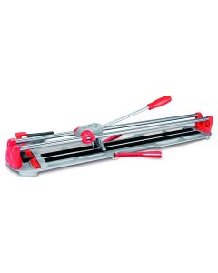 Rubi 13934 Star Max-51 Kutulu Seramik Kesme Makinesi