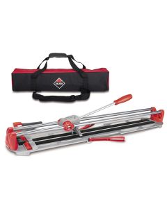 Rubi 13937 Star Max-51 Çantalı Seramik Kesme Makinesi