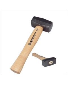 İzeltaş 1500 GR Madırga