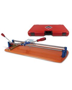 Rubi 18960 TS-66 Seramik Kesme Makinesi