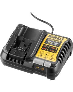 Dewalt DCB1104 18V LI-ION Akü Şarj Cihazı