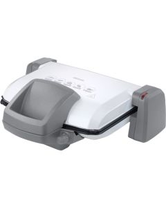 REGAL RI 1000 B TOST MAKİNESİ