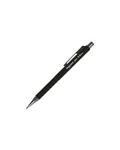 Bigpoint Pro Versatil 0.9mm Kırmızı