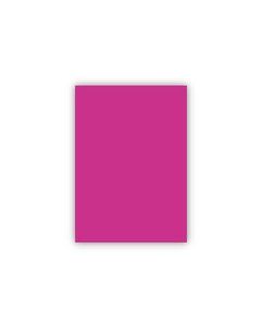 Bigpoint Fon Kartonu 50x70cm 120 Gram Lila