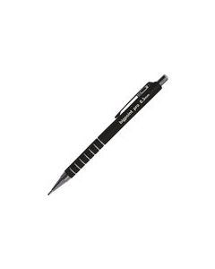 Bigpoint Pro Versatil 0.3mm Beyaz