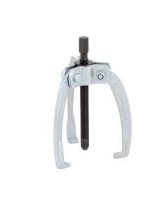 İzeltaş 23x20 Master Üç Kollu Çektirme