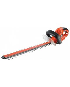 Black&Decker GT5055KIT2 500W Elektrikli Çit Kesme