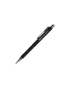 Bigpoint Pro Versatil 0.7mm Yeşil