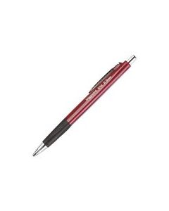 Bigpoint Trio Versatil 0.5mm Bordo