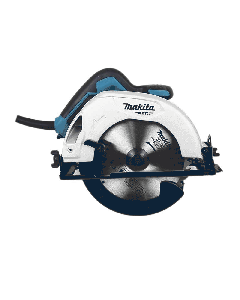 Makita M5802B Sunta Kesme Tezgahı