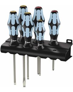 3334/6 Tornavida Seti