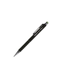 Bigpoint Pro Versatil 0.9mm Yeşil