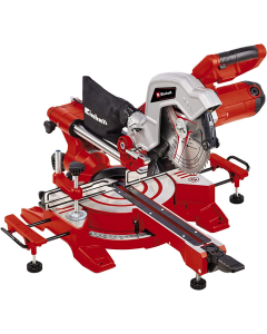 Einhell 4300380 TC-SM 216 Doğrama ve Gönye Testere