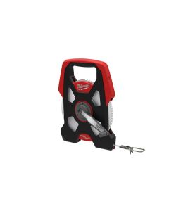 Milwaukee Arazi Metresi Açık Kasa 100 m / 330 ft