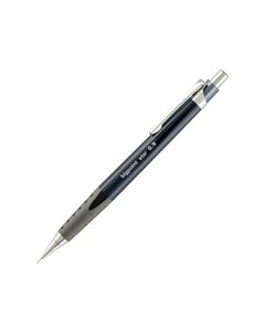 Bigpoint Star Versatil Kalem 0.9mm Siyah