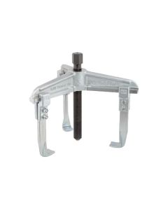 İzeltaş 52x20 Standart Üç Kollu Çektirme