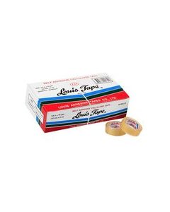Louis Tape Selefon Bant 12 mm x 9 m