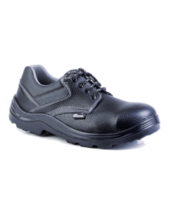 Bmes S2 İş Güvenliği Ayakkabısı