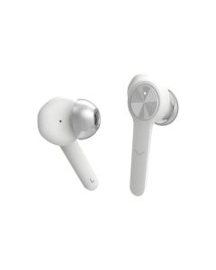 VESTEL V12 MİNİDOTS KULAKİÇİ BLUETOOTH KULAKLIK