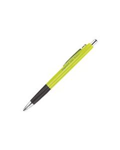 Bigpoint Trio Versatil 0.5mm Yeşil