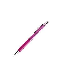 Bigpoint Soft Versatil 0.5mm Koyu Pembe