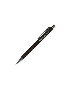 Bigpoint Pro Versatil 0.7mm Turuncu