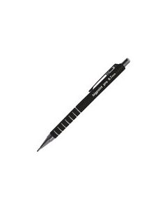 Bigpoint Pro Versatil 0.7mm Beyaz