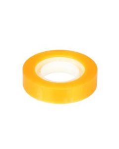 Bigpoint Kırtasiye Bandı 12 mm x 33 m
