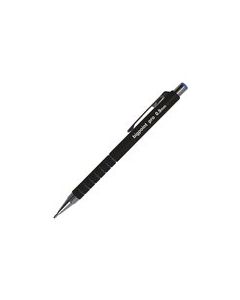 Bigpoint Pro Versatil 0.9mm Mavi