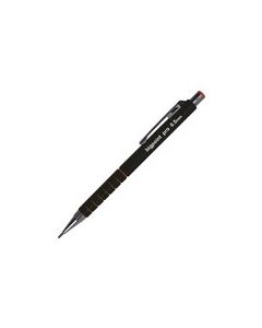 Bigpoint Pro Versatil 0.5mm Turuncu