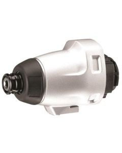 Black&Decker MTIM3 Darbeli Vidalama Aparatı-Multıevo