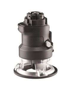 Black&Decker MTRT8 El Freze Aparatı-Multıevo