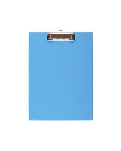 Bigpoint Kapaksız Sekreterlik Mavi