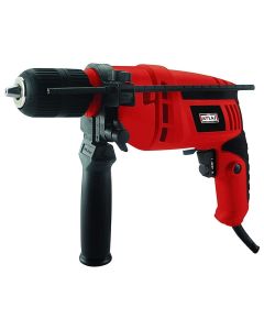 ATTLAS ATM 510 Darbeli Matkap