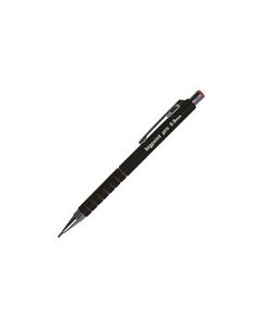 Bigpoint Pro Versatil 0.9mm Turuncu