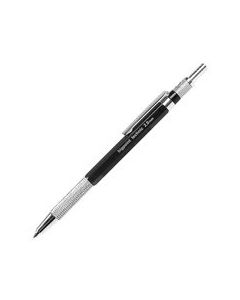 Bigpoint Technic Versatil 2mm Siyah